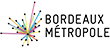 Bordeaux Métropole