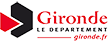 Département de la Gironde