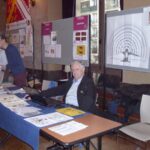 Parie Mairie du 15e arrondissement
