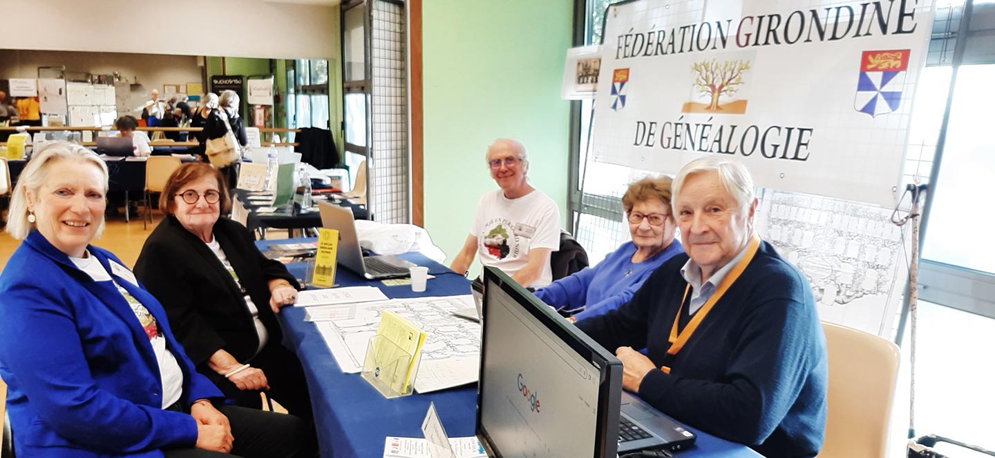 Mariages 33 Forum Toulouse