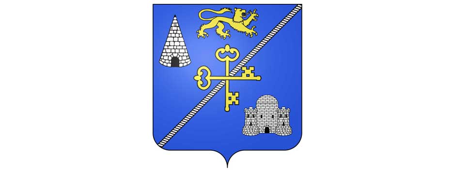 Commune d'Ambarès et Lagrave
