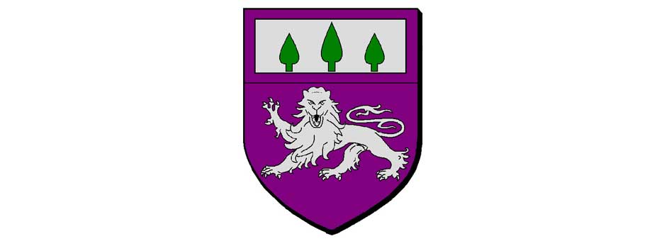 Commune d'Yvrac
