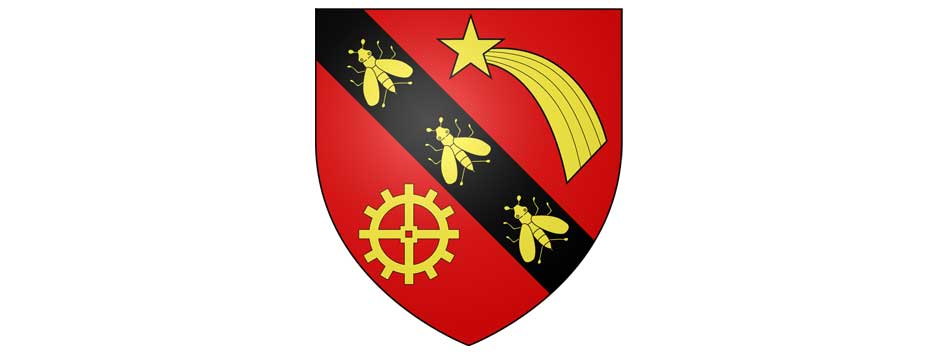 Commune de Floirac