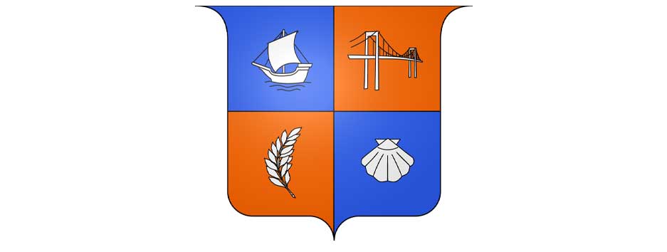 Commune de Lormont