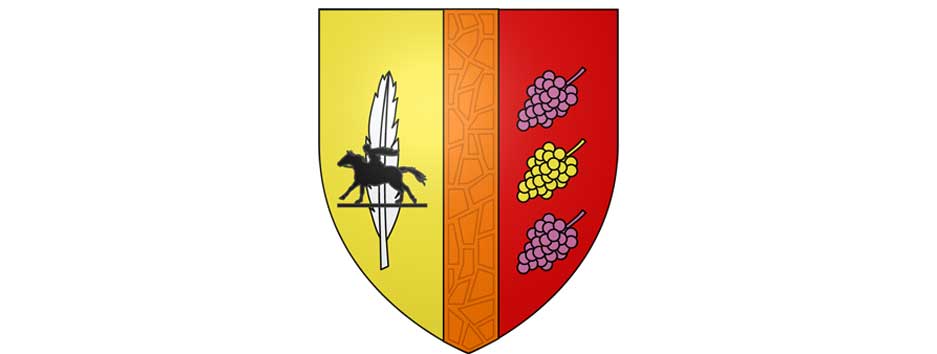 Commune de Montussan
