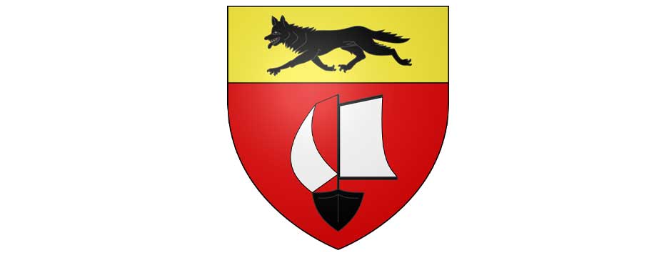 Commune de Saint-Loubès