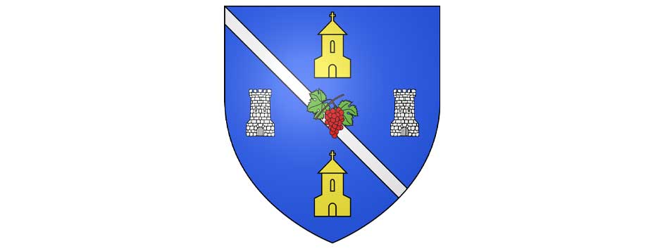 Commun de Saint-Sulpice et Cameyrac