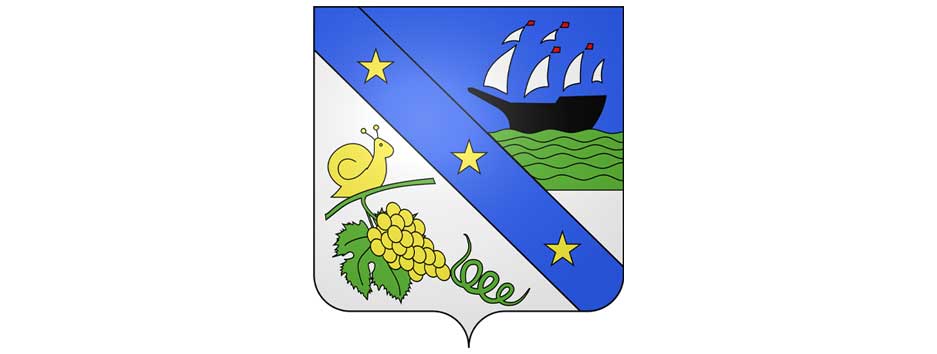 Commune de Sainte-Eulalie