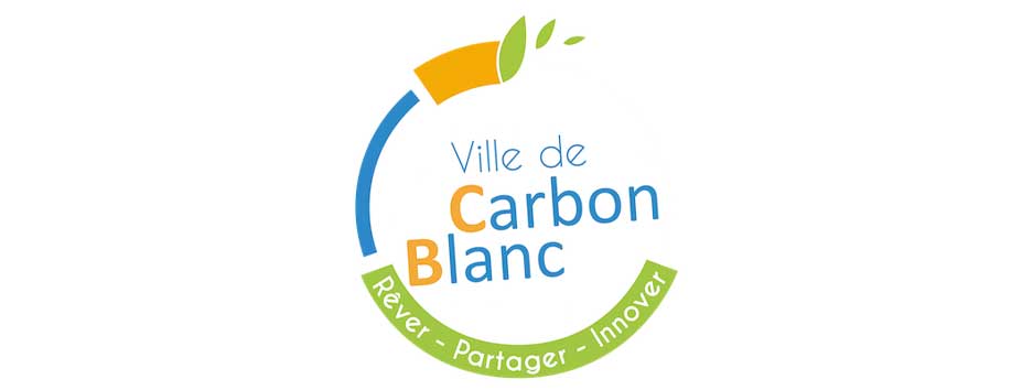 Commune de Carbon Blanc