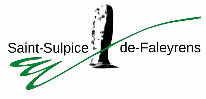 Commune de Saint-Sulpice de Faleyrens