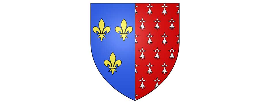 Commune de Saint-Sève
