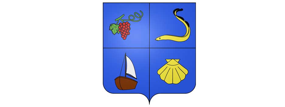 Commune de Sainte Terre