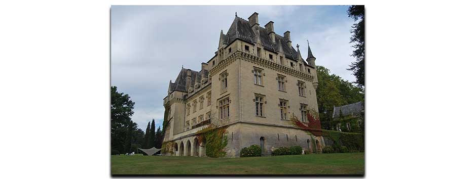 Commune de Gardegan et Tourtirac