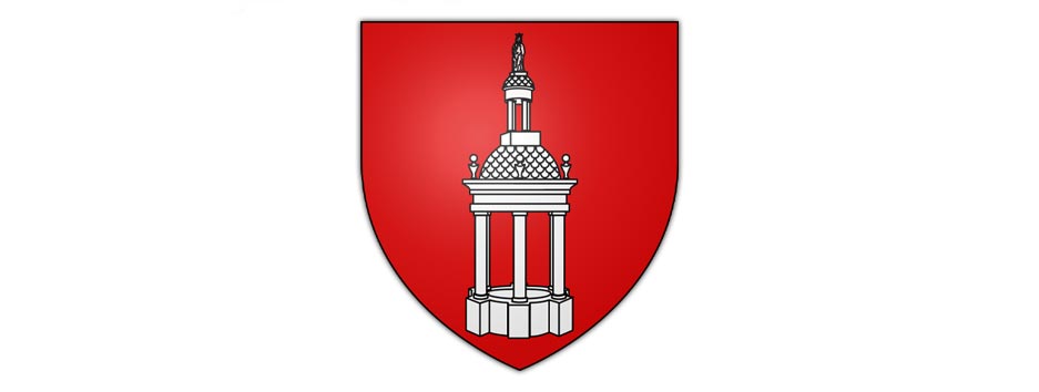 Commune de Coutras