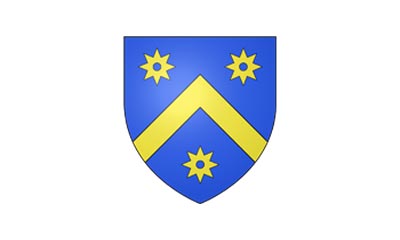 Commune d'Abzac