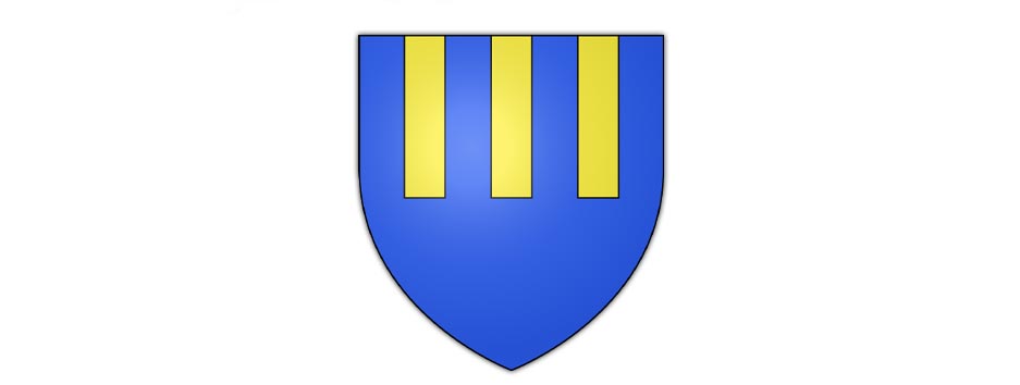 Commune de Fronsac