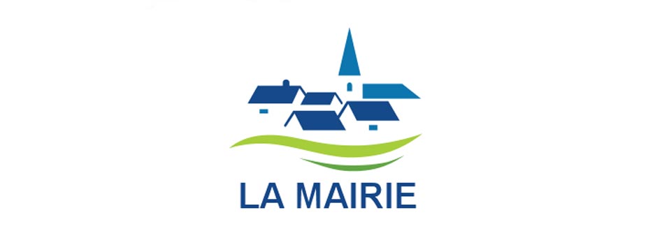 Commune de Parsac