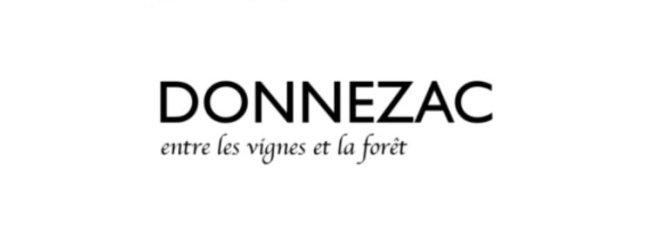 Commune de Donnezac