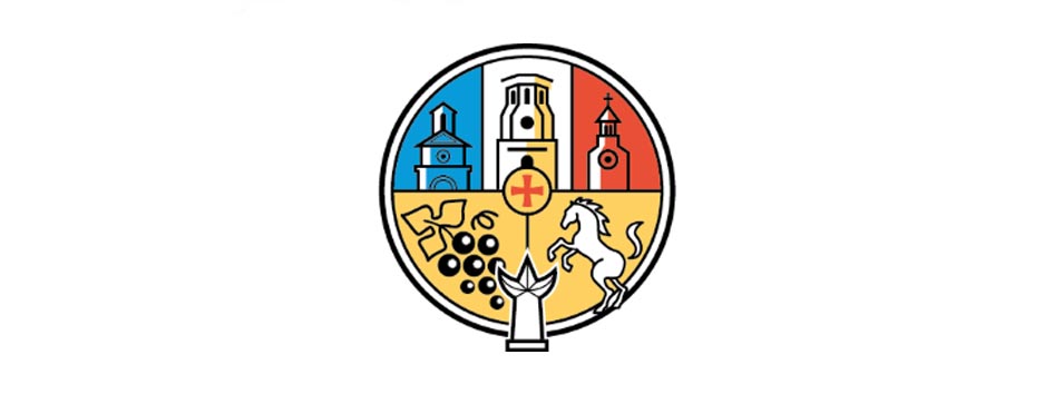 Commune de Générac