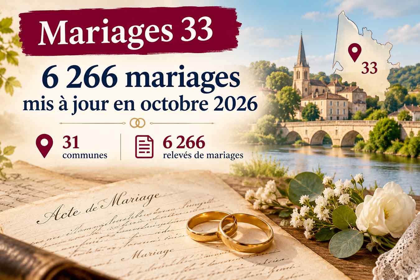 Octobre 2026
